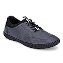 Mens Causaul Comfort ShoeMoccasin