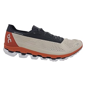 On Mens Cloudboom 1 Sneaker