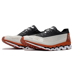 On Mens Cloudboom 1 Sneaker