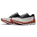 On Mens Cloudboom 1 Sneaker