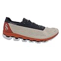 On Mens Cloudboom 1 Sneaker