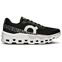On Mens Cloudmonster 2