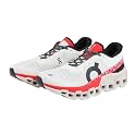 On Mens Cloudmonster 2