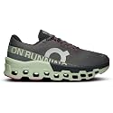 On Mens Cloudmonster 2