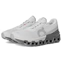 On Mens Cloudmonster 2