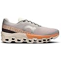 On Mens Cloudmonster 2