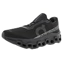 On Mens Cloudmonster 2