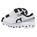 On Mens Cloudmonster 2