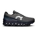 On Mens Cloudmonster 2