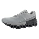 On Mens Cloudmonster 2