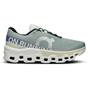 On Mens Cloudmonster 2