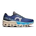 On Mens Cloudmonster 2