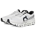 On Mens Cloudmonster 2