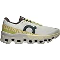 On Mens Cloudmonster 2