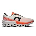On Mens Cloudmonster 2
