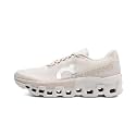 On Mens Cloudmonster 2