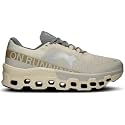 On Mens Cloudmonster 2