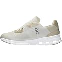 On Mens Cloudrift 1