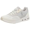 On Mens Cloudrift 1