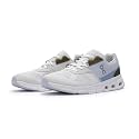 On Mens Cloudrift 1