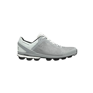 On Mens Cloudsurfer 5 Sneaker