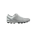 On Mens Cloudsurfer 5 Sneaker