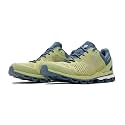 On Mens Cloudsurfer 5 Sneaker