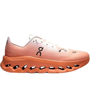 On Mens Cloudtilt Sneaker