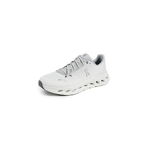 On Mens Cloudtilt Sneaker