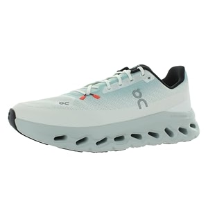 On Mens Cloudtilt Sneaker