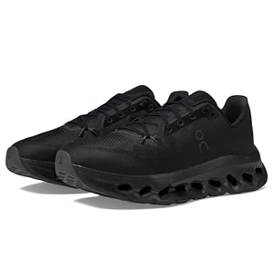 On Mens Cloudtilt Sneaker