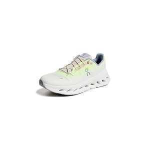 On Mens Cloudtilt Sneaker