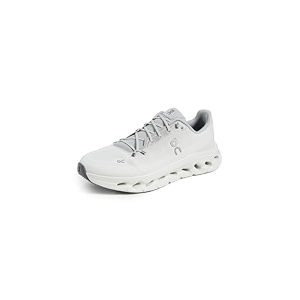 On Mens Cloudtilt Sneaker