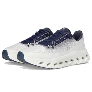 On Mens Cloudtilt Sneaker