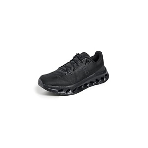On Mens Cloudtilt Sneaker