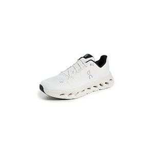 On Mens Cloudtilt Sneaker