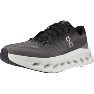 On Mens Cloudtilt Sneaker