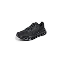 On Mens Cloudtilt Sneaker