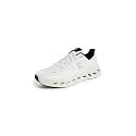 On Mens Cloudtilt Sneaker