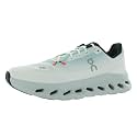 On Mens Cloudtilt Sneaker