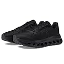 On Mens Cloudtilt Sneaker