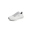 On Mens Cloudtilt Sneaker