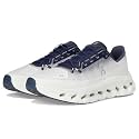 On Mens Cloudtilt Sneaker