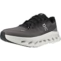 On Mens Cloudtilt Sneaker