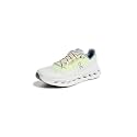 On Mens Cloudtilt Sneaker