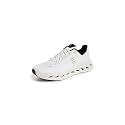 On Mens Cloudtilt Sneaker