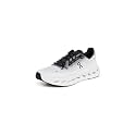 On Mens Cloudtilt Sneaker