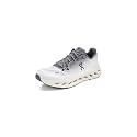 On Mens Cloudtilt Sneaker