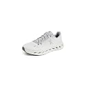 On Mens Cloudtilt Sneaker