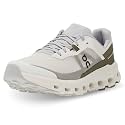 On Mens Cloudvista 2
